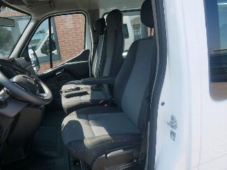 Renault Master 9 PERSOONS picture 11