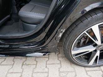 Audi A3 S-LINE ACC HALF LEER LED picture 7
