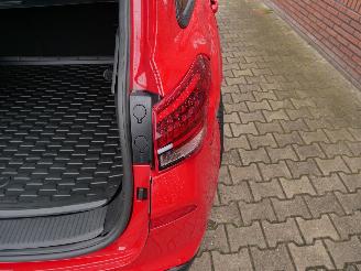Hyundai I-30  picture 8