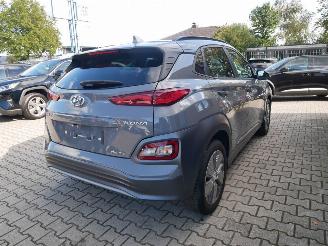 Hyundai Kona  picture 3
