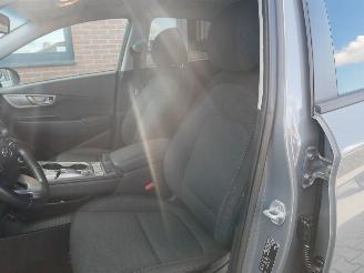 Hyundai Kona  picture 9