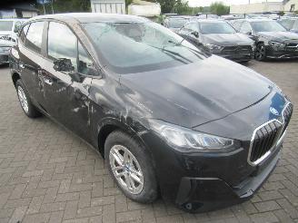 škoda osobní automobily BMW 2-serie 225E X-Drive Aut.PluginHybrid Climat Navi....... 2023/8