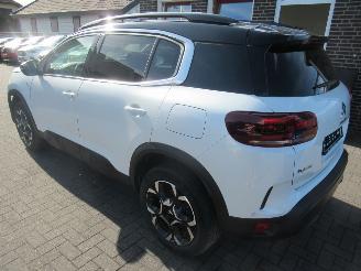 Citroën C5 Aircross Plugin-Hybrid Aut. 21.000km!! Climat Navi Camera..... picture 2