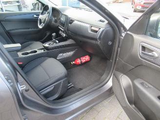 Renault Arkana 1.6E-TECH AUT. Hybrid Climatronic Navi Camera.... picture 14