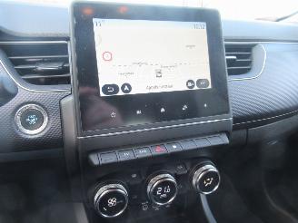 Renault Arkana 1.6E-TECH AUT. Hybrid Climatronic Navi Camera.... picture 20
