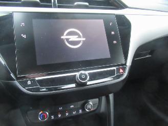 Opel Corsa 1.2B EDITION   Start&Stop Airco Camera CruiseControl Parktronic  Navi-Voorbereid picture 15