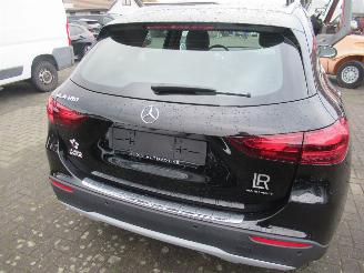 Mercedes GLA GLA 180 Aut.MildHybrid HalfLeer Navi Camera StoelVerwarming Led....... picture 11