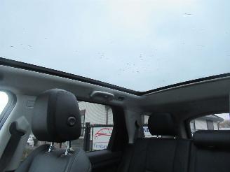 Land Rover Discovery Sport 2.0D 163pk 4x4 AUT.MildHybrid Leder Navi Panorama-D E.Stoelen StoelVerwarming Camera..... picture 14