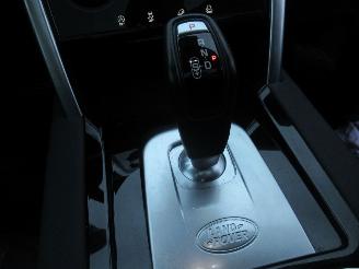 Land Rover Discovery Sport 2.0D 163pk 4x4 AUT.MildHybrid Leder Navi Panorama-D E.Stoelen StoelVerwarming Camera..... picture 19