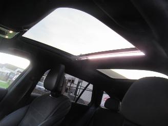 Mercedes C-klasse C300 T Aut. MildHybrid  AMG-LINE NightPack HalfLeer Pano Navi Camera Memory-Stoel StoelVerwarming..... picture 13