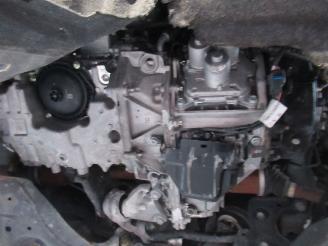 Renault Austral E-Tech 200 Hybrid Aut.Techno  HalfLeer Navi ...... picture 14