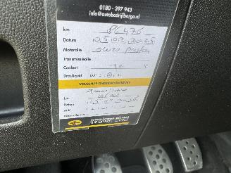 Opel Corsa 1.0 Turbo Black Roof Edition Opc Line picture 7