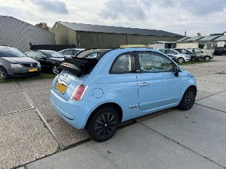 Fiat 500C 0.9 TwinAir Pop picture 3