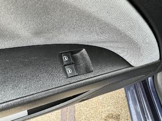 Seat Leon 1.4 picture 6