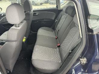 Seat Leon 1.4 picture 10