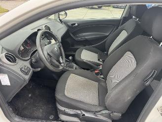 Seat Ibiza 1.0 MPI Reference picture 5