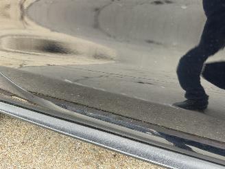 Volkswagen Golf 2.0 TSI GTI 5 drs picture 20