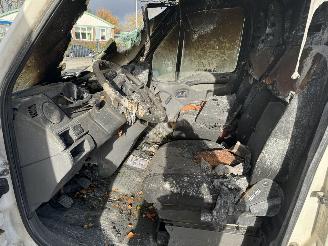 Iveco Daily 35S11V 300 H2 L picture 5