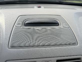 Volvo Xc-90 2.9 T6 picture 10