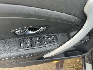 Renault Mégane Grandtour 1.2 Tce picture 6