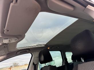 Peugeot 308 1.6 VTi  SW  Active picture 9