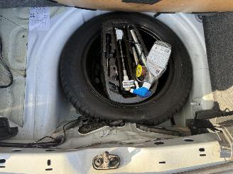 Volkswagen Polo 1.2 TDI picture 12