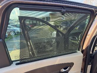 Renault Grand-scenic 2.0 Aut. Privilege picture 14