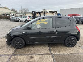 Renault Twingo 1.2 16v  Collection picture 20