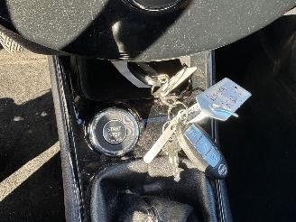 Nissan Pulsar 1.2 DIG-T Acenta picture 10