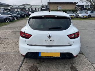 Renault Clio 0.9 Tce  Night&Day picture 11