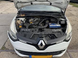 Renault Clio 0.9 Tce  Night&Day picture 9