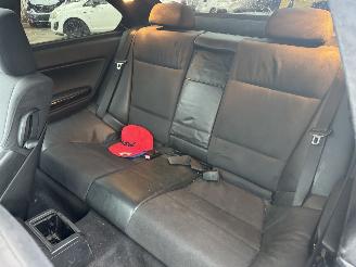 BMW 3-serie 323 CI COUPE picture 6