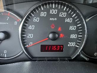 Suzuki Swift 1.3 Limited 5 drs picture 7