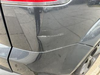 Ford S-Max 2.0 Trend 7P picture 15