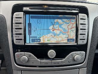 Ford S-Max 2.0 Trend 7P picture 10