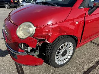 Fiat 500 0.9 Twin Air picture 12