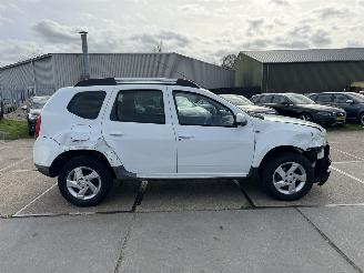 Dacia Duster 1.6 16v picture 19