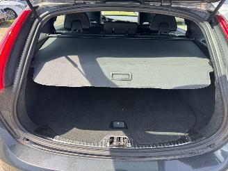 Volvo V-60 1.6 D2 R-Design picture 13