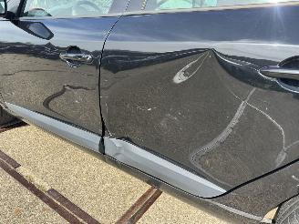 Renault Mégane 1.6 Parisienne picture 18