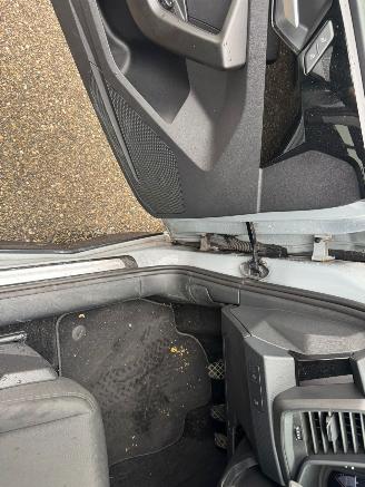 Audi A1 Citycarver 1.0 TFSI 95PK PDC Virtual NAVI picture 15