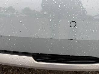 Audi A1 Citycarver 1.0 TFSI 95PK PDC Virtual NAVI picture 4