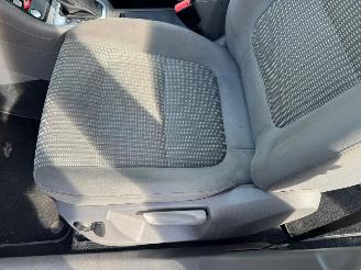 Seat Alhambra 1.4 150pk 7 zits Pano Automaat NAVI Apple car play Keyless go & Entry picture 15