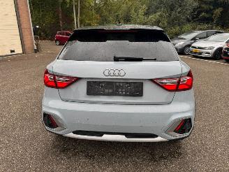 Audi A1  picture 3