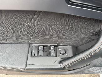Cupra Leon 150pk Led Leder Nieuwe Type picture 28