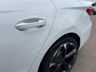 Cupra Leon Nederlandse Kenteken 150pk Led Leder Nieuwe Type Nederlandse Kenteken picture 15