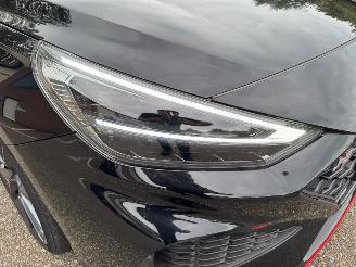  Hyundai I-30 i30 N 280pk Kuipstoelen Panoramadak LED Full 2024/2