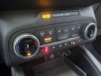 Ford Kuga Ford Kuga 2.5 Duratec PHEV ST-Line X CVT Pano Voll picture 13