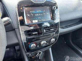 Renault Clio 1.5 DCI Eco Night and Day Nieuwe apk picture 7