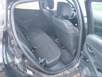 Renault Clio 1.5 DCI Eco Night and Day Nieuwe apk picture 8