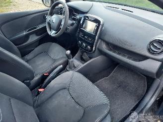 Renault Clio 1.5 DCI Eco Night and Day Nieuwe apk picture 5